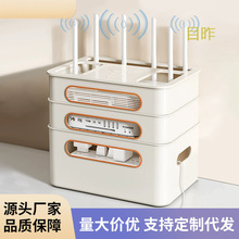 ·�����ռ{���ҕ�C픺������늾������o����؈�����ռ{����