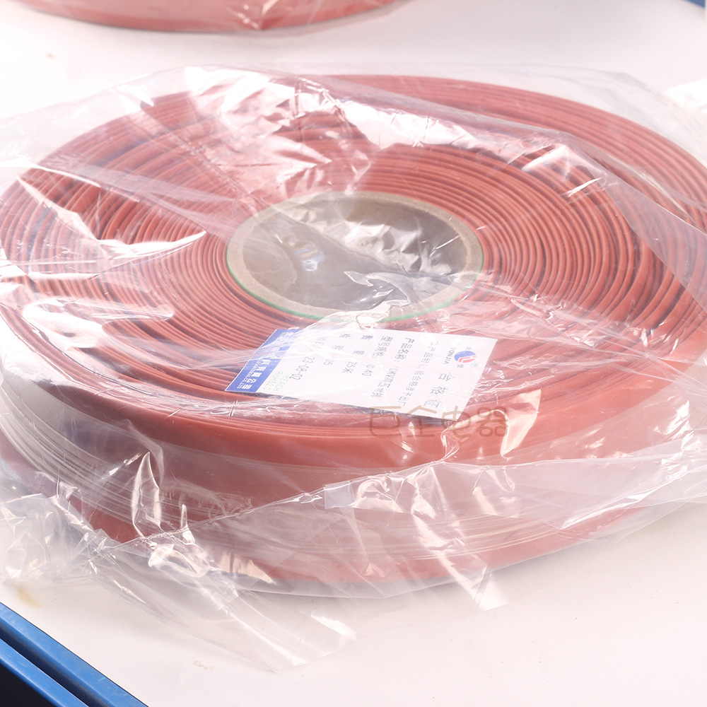 ����  ��ѹ�����׹� 10KV��ѹĸ��  40MM 25��