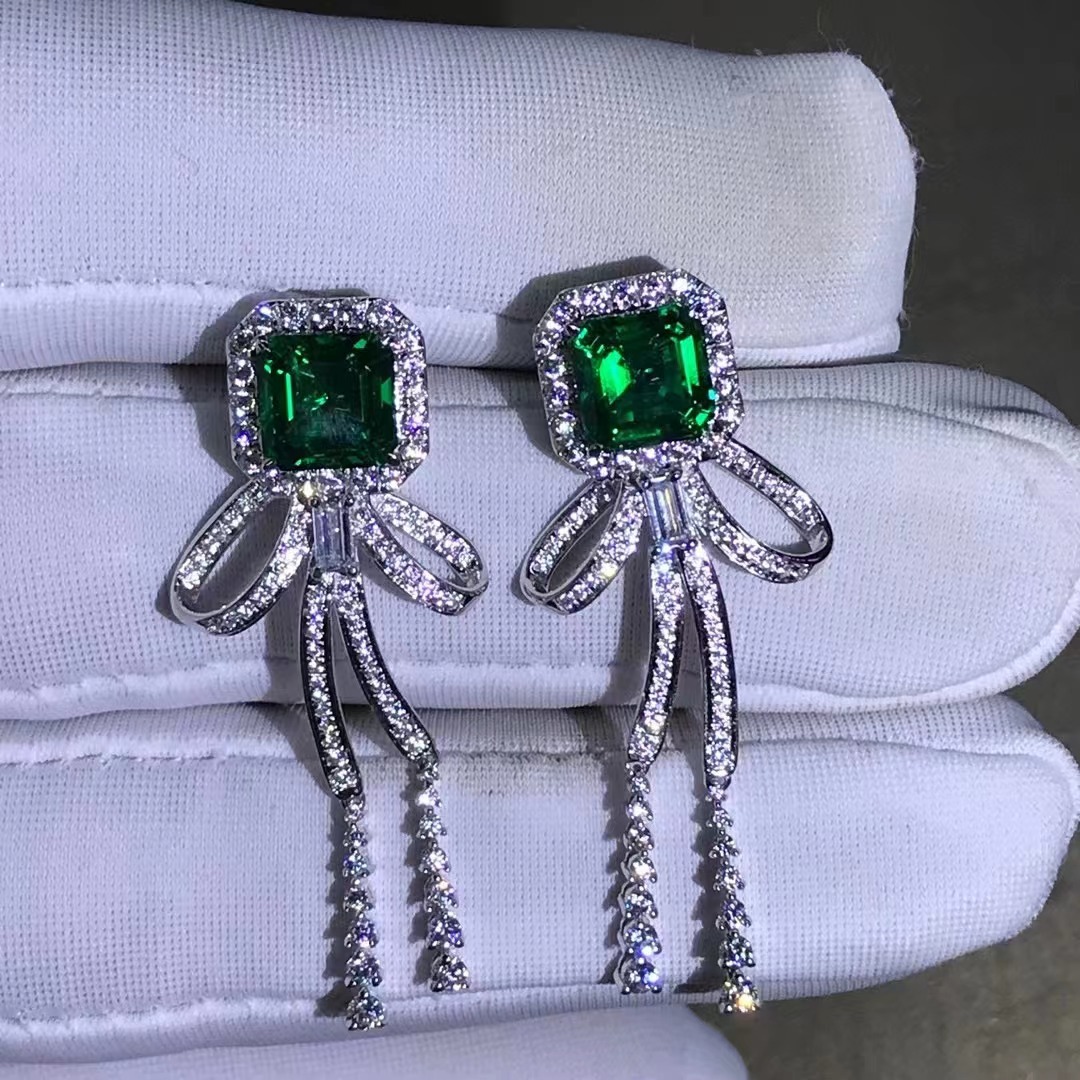 9K,3.08CT