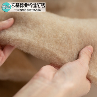 �q���ë����Ƭ��ܛ��ů�m������p��ͺ��r���ë���p��C��