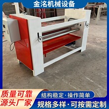 �҃��T�LͲʽ�p����݁�T�z�C ƴ�Ӱ�l�T�z�C ���ޟo�����L�z�C