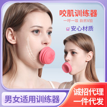 ��Ę��������ҧ��VĘӖ��������VĘСĘ�����x����ҧ�ϼ��o�����