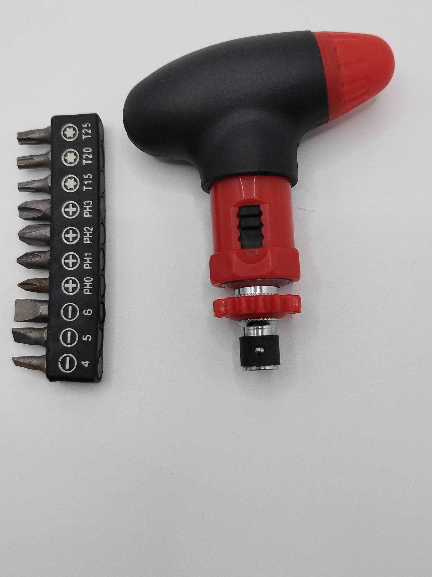 Outdoor Skiing Beginner Women's Quick Wear Board Accessories Holder Engraved Ski Snow Shoe Holder Ski Board