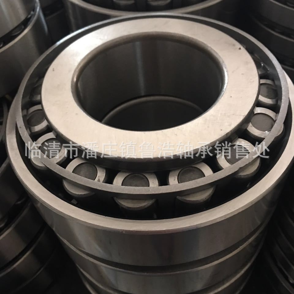 七类英制非标轴承T7FC065   JW6549/JW6510  替代进口