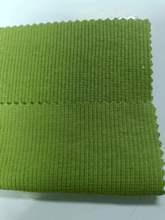 �S��ֱ���ް�2*2�_��300���_�yᘿ�������Ͼ��ވA�C�������I�[