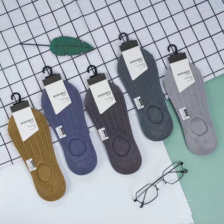 IMG_1518(20220313-114324)