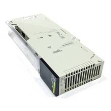140XCA71703 RIOվ������Schneider/Quantum������չ���£�1M�ֻ�