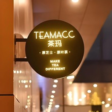 LED���ⲻ�P䓿|�՟���V���Ʊ��l���̲������Fˇ���������Ғ�