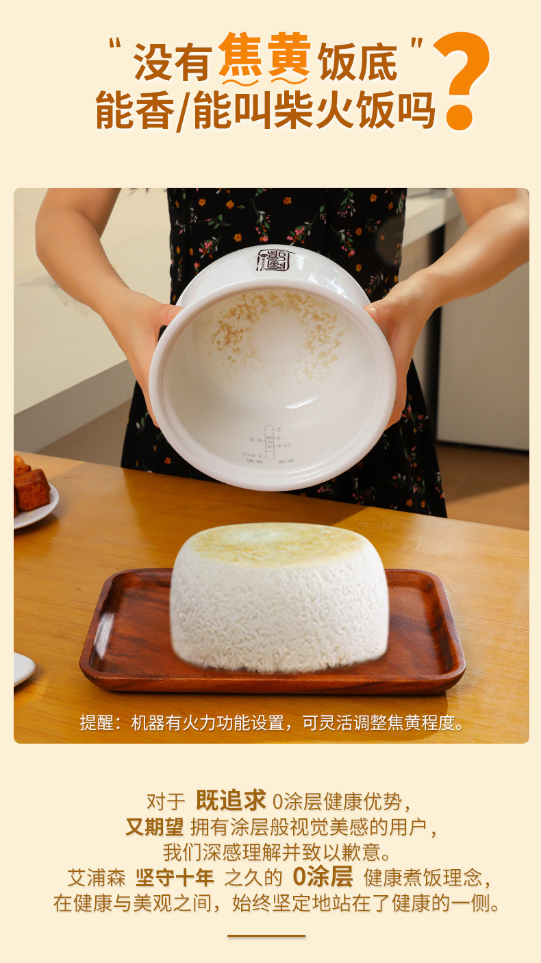 ded84eda-4388-4243-9ed9-7ff98016ec94.jpe