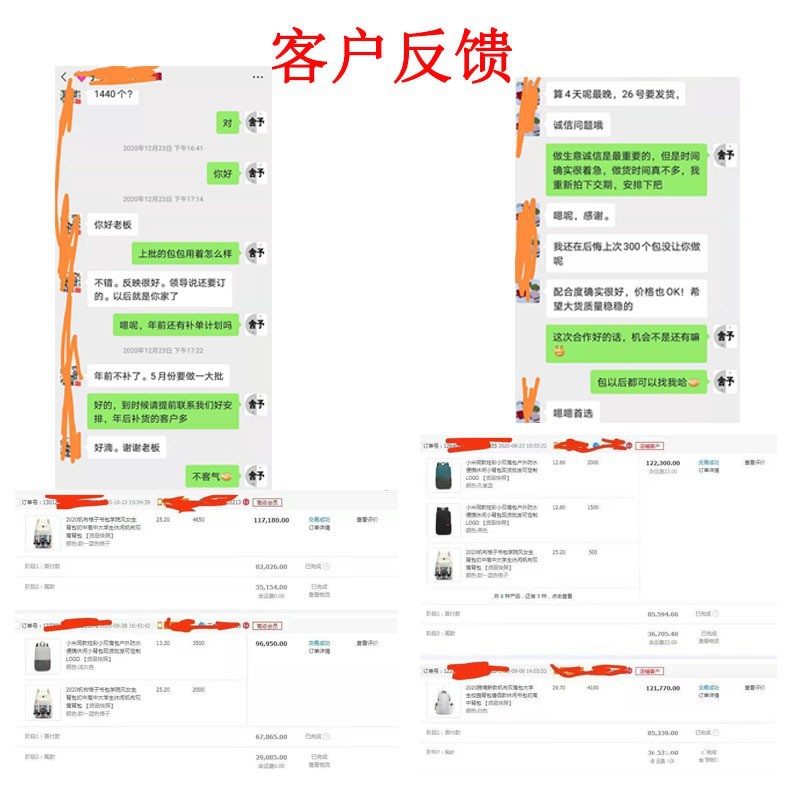 O1CN01zm8CNl2CbqRIJCu1f_!!2206