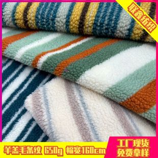 ���ë�l�yӡ���������q�w���u���q����ë���b���Ьñë�q����