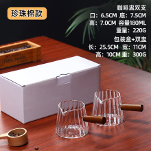 孶����������{������˾�ю��̶���ʿ���{����180ml�l�y�������