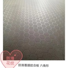 ��̨�� ������ ��18mm �������ϰ� ��̨ר�ð��ɫ��ѡ������ˮ