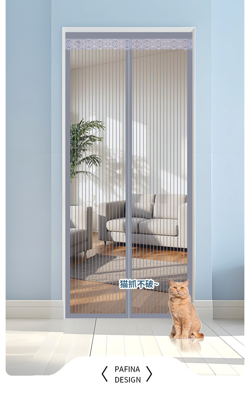 70ea2db5-f3f0-4a41-b61a-05dafad997ab.jpe