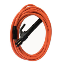 늺CúѾb16/25/35/50ƽ늾Fٽ^ɶ