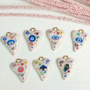 �羳���u���L����ӡ����ħ�۾��Ͻ����diy�Ʒ������h耳׿ے�