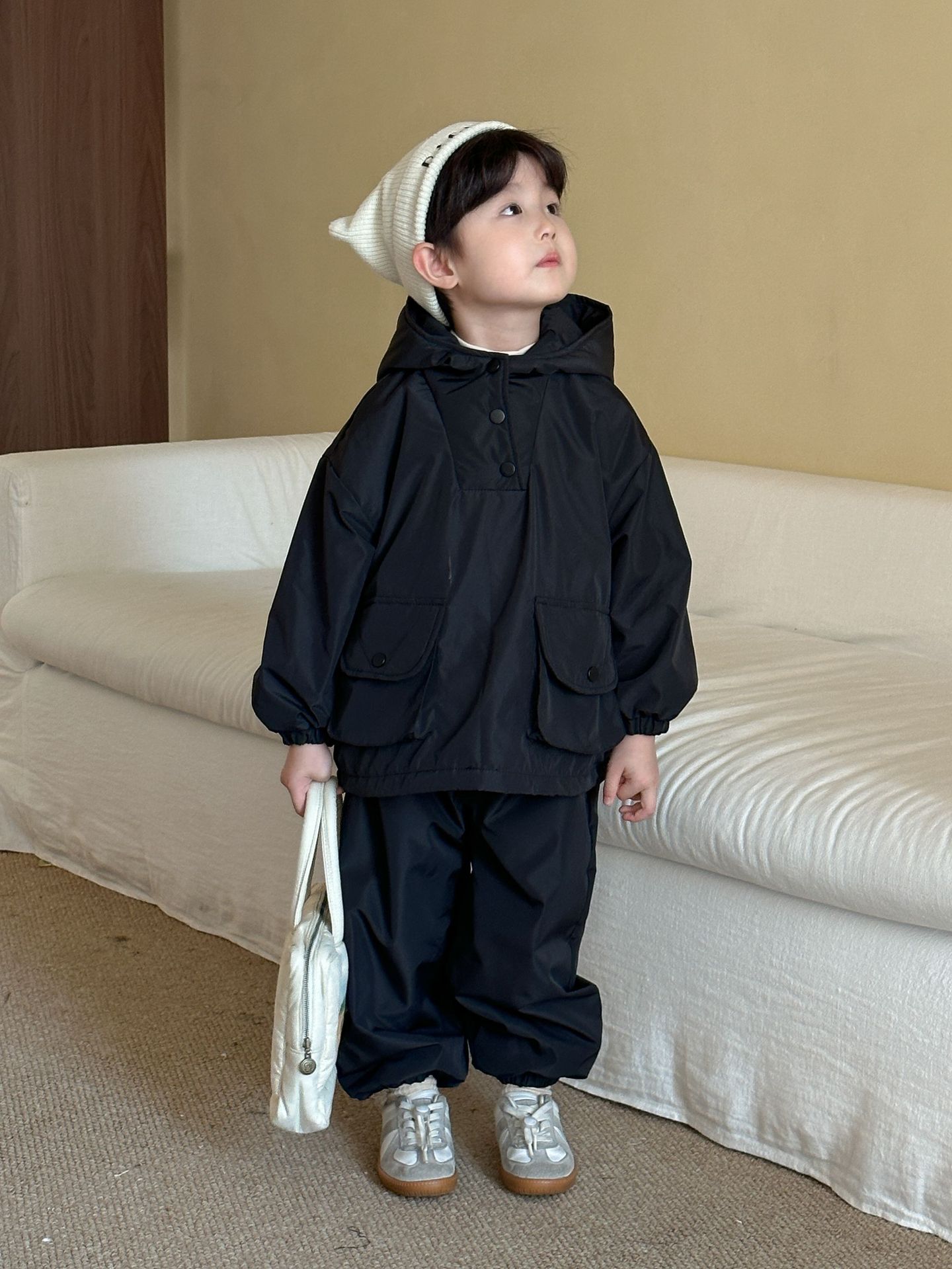 2025-06-16 165610.jpg