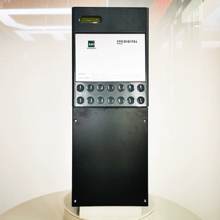 工厂供应 欧陆590直流电机调速器 590C/3800/5/3/0/1/0/00 现货