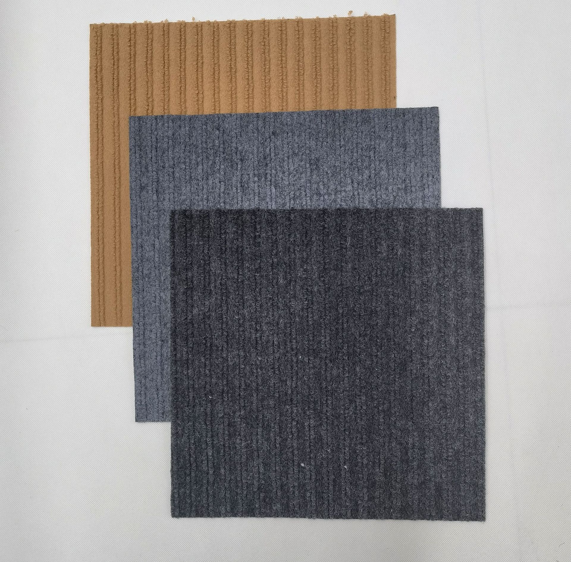 微信图片_20250529163216