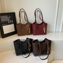 ���������¿�ŮҸ��ͨ�ڏ͹Űٴ�r�Іμ���W�t�������������ذ�