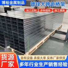 ��������ܲ�ʽ��\����бPʽ��|���ֱͨ�������߾���