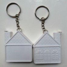 �������� ����  䓳� 耳׿� ���� �V�� ���� ���  �S��ֱ��