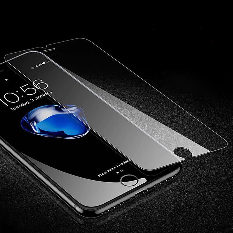 Подходящая для 17pro Apple 17air закалённая плёнка xr высокого разрешения для iPhone14 с неполным экраном 13 hands 17promax оптом