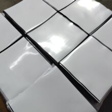 �S��ֱ�N���z�Ű��z�ź��z�����z��1:2���z�Ŵ���