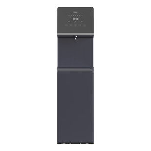 ������Haier�����Ã�ˮ����ˮ�C HJR100A-L(U1) ��ʽ�ˮ�C���B͸