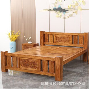 ����ʽ��ľ�p�˴����஀�î�������Ҵ����޾Ƶ�͹Źŵ䌍ľ��