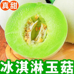 ����ϱ��������r�۶�֭ˮ������l؛���