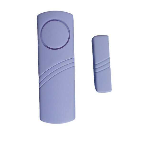 The number of battery doors and window alarms is very small (for…