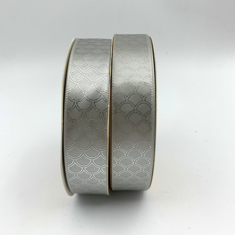 微信图片_20221017114543