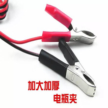 �S�ҹ����ƿ�A��  ��܇늳،��ó�늊A  ���ƿ�A�ӿɶ���