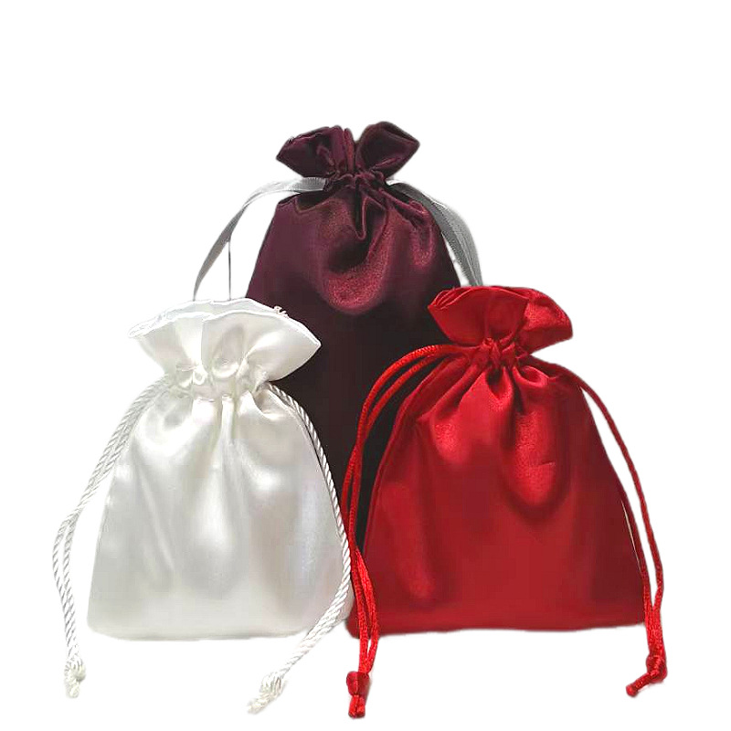 微信图片_20250317094904_9849