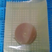 �C��O�侫�ܽM��������������Ú�����P��|���PPE��|VCI���P��