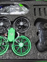 ������o�˙C��ِС�B�w100F120늳ؘ��~����R�_���~���o��