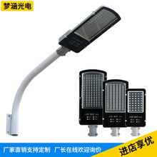 ���l·������֧�ܼӺ��L䓹��r��늾��U��������ˮ��̫���·���U