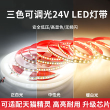 led�ƴ���ɫ���2835��Ƭ��ճ���ڵ���ԡ�Ҿ�����������Ƶ������