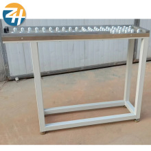 ���ҹ�Ӧ�Զ�ж�ϼ� ������������ֿ������ƶ�������ж�ϼ�