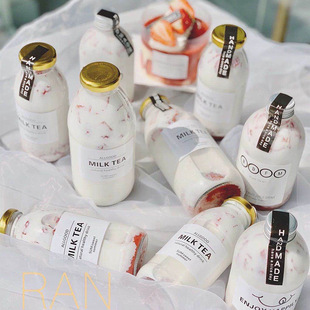 ���ֵins�������ƿ͸����ݮţ��ƿ��yʽ��֭ƿ�ܷ⎧�w�̲�ƿ