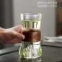 观山个人防烫单杯杯子