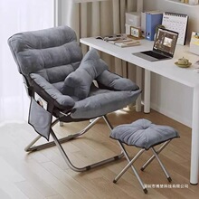 ����ɳ�l�W�����῿����X�μ������������̨�ۯB���ӆ���Сɳ�l