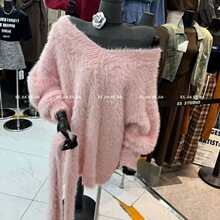 v�I��ˮ���që��Ů�ﶬ2025�¿��nϵ���s�����L������+����ɼ���