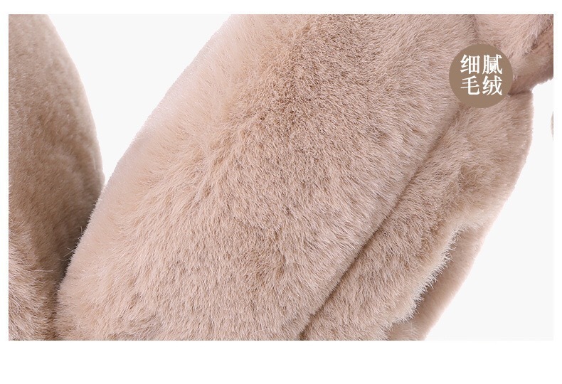 O1CN01HwHtfc2FKOFEEBY3E_!!2209