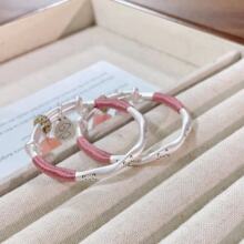 ���y999؈�伃�y���C����ƽ������ͯ�C�y���C�����ɐ�