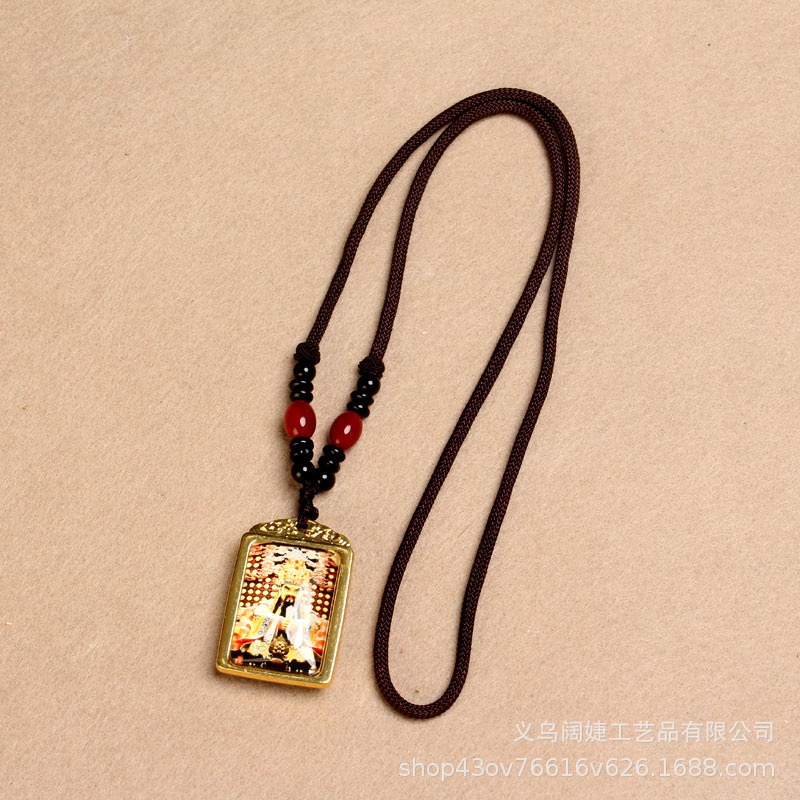 图片IMG_3453(20240420-102754)