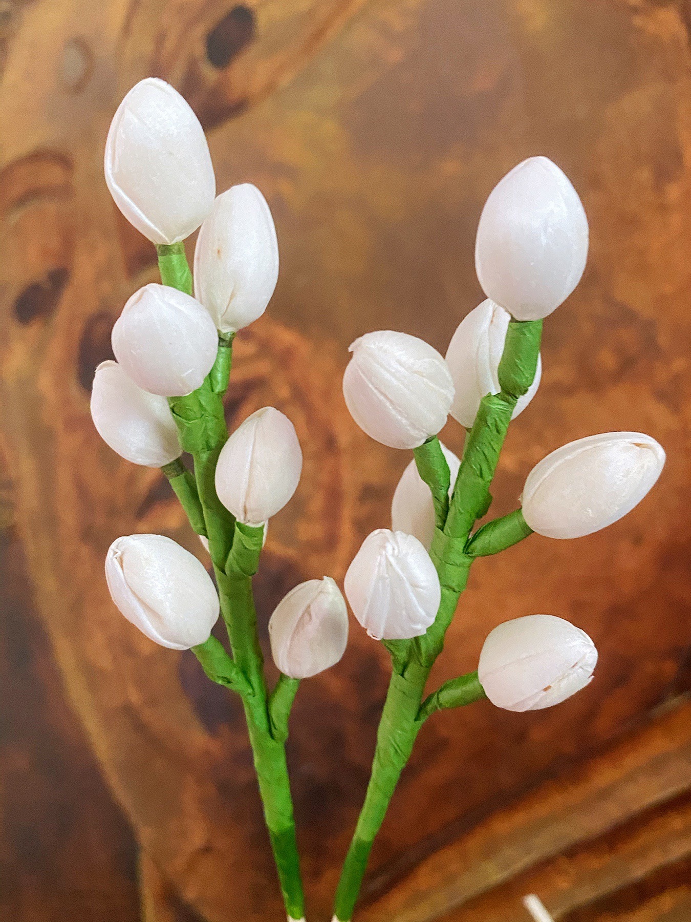 微信图片_20210714120018