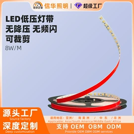 筒灯;吸顶灯;LED日光灯
