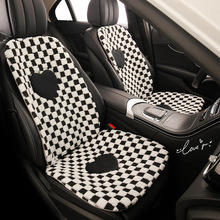 2025���¿��yë�q��܇���|�����m�ÊW��A3A4LQ3Q5ͨ��������